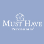 Musthaveperennials-icon_90x90