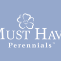 Thumb_logo_musthaveperennials_white-color-background
