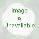 Thumb_14110_-_glp_website_missing_photo_icon